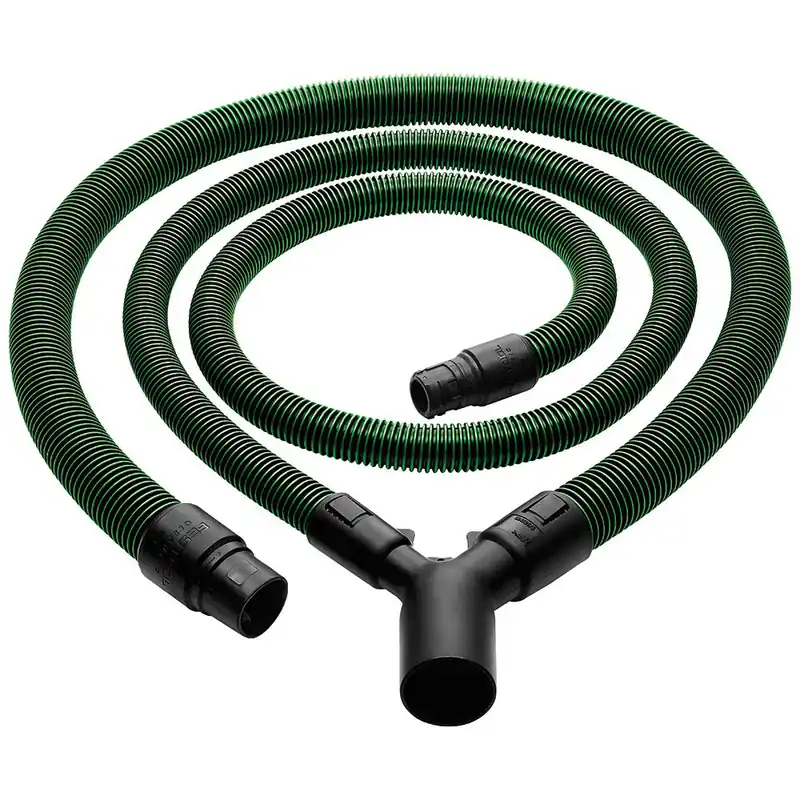 Sonderangebot Festool Absaug-Set AB-AS CS/TKS